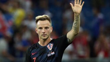 rakitic.jpg
