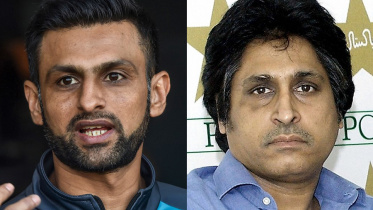 Ramiz-Raja-And-Shoaib-Malik.jpg
