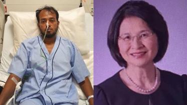 rana and the doctor.jpg