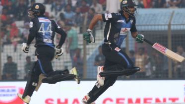 Rangpur VS Sylhet  03 (11).jpg