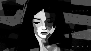 বাংলাদেশে নারী ধর্ষণ