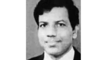 Rashed_Chowdhury.jpg