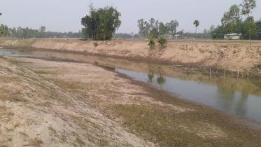 Ratna_Lake_Lalmonirhat_1_26.jpg