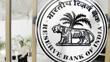 RBI