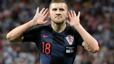 rebic.jpg