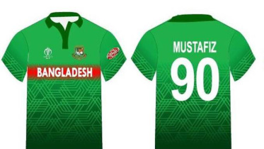 bd green jersey 