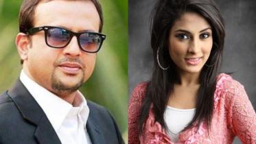 Riaz and Mehjabeen.jpg