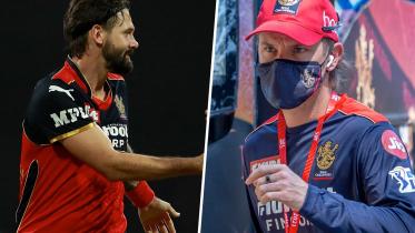 richardson and zampa.jpg