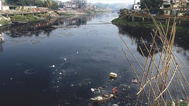 river_pollution