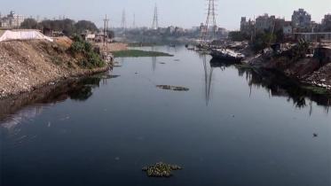 River Thumbnail-1.jpg