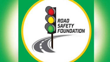 road-safety-foundation-rsf.jpg