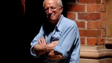 Robert Fisk
