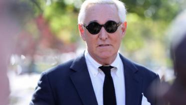 Roger Stone.jpg