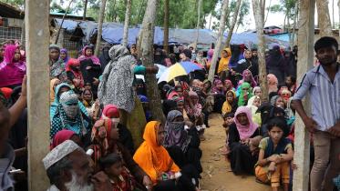 rohingya camp.JPG