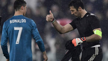 ronaldo-buffon.jpg