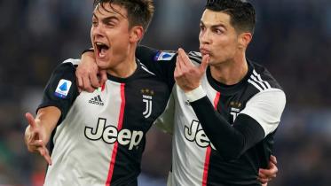 ronaldo-dybala.jpg