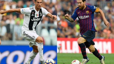 ronaldo-messi.jpg