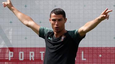 ronaldo.jpg