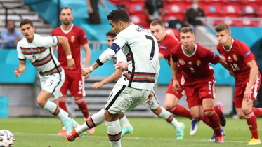 ronaldo.jpg