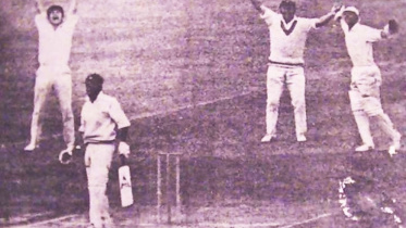 roquibul_hassan_joy_bangla_sticker