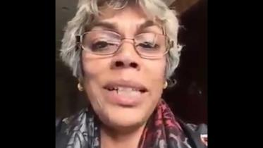 রাবেয়া সুলতানা রুবি