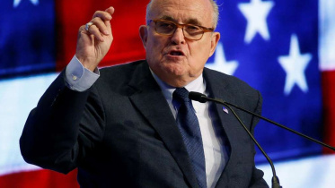 Rudy Giuliani.jpg