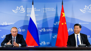 Russia and China.jpg