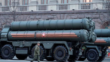 S 400.JPG