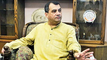 saber-hossain-chowdhury