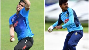 saifuddin and mosaddek