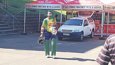 sakib_9.jpg