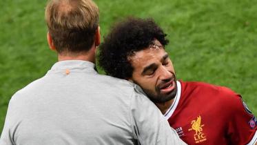 salah.jpg