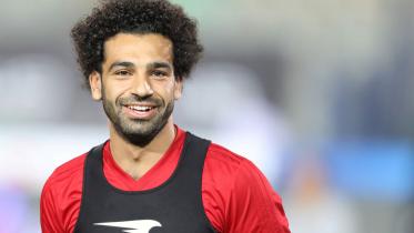 salah.jpg