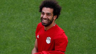 salah.jpg
