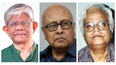 Saleh, Kheled, Mainul.jpg