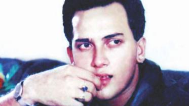 salman shah