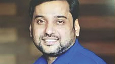 সম্রাটের জামিনের মেয়াদ বাড়ল