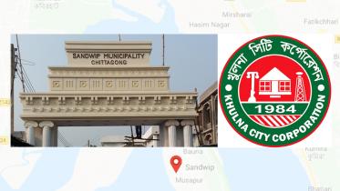 নির্বাচন রঙ্গ