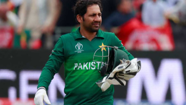 sarfraz-Ahmed.jpg