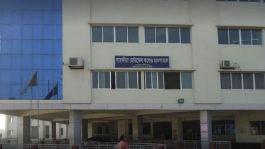 Satkhira_Medical_College.jpg