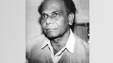 satya saha.jpg
