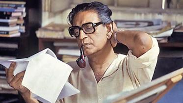satyajit-ray-759-1.jpg