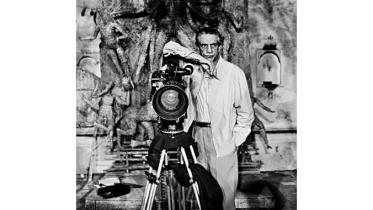 satyajit_ray.jpg