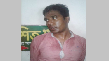 সৌমেন_ হত্যাকান্ডের পর.jpg