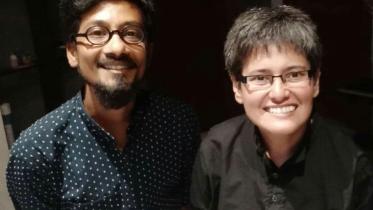 Sayan and Shubho-1.jpg