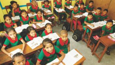 School children-1.jpg