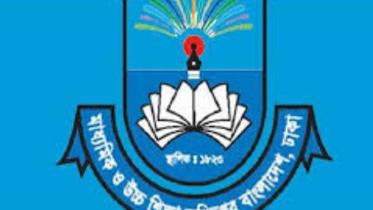 Secondary and Higher Education dept.JPG