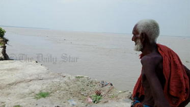 শাহজাদপুর ১.png.jpg