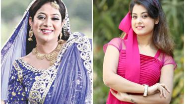 Shabnur and Bubly-1.jpg