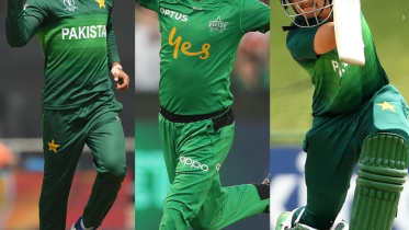 shadab and rauf and haider